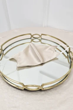 SilkLee | Luxury Mulberry Silk Face Mask*Oh Hello Clothing Sale