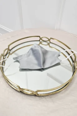SilkLee | Luxury Mulberry Silk Face Mask*Oh Hello Clothing Sale